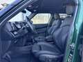 MINI Countryman C Cooper SE 125ch + 95ch  Essential ALL4 BVA6 Vert - thumbnail 4