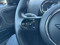 MINI Countryman C Cooper SE 125ch + 95ch  Essential ALL4 BVA6 Vert - thumbnail 15