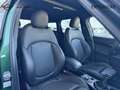 MINI Countryman C Cooper SE 125ch + 95ch  Essential ALL4 BVA6 Vert - thumbnail 12