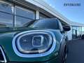 MINI Countryman C Cooper SE 125ch + 95ch  Essential ALL4 BVA6 Vert - thumbnail 19