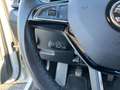Skoda Superb Combi Style 2.0 TDI-LED-e.Sitze-Kamera Weiß - thumbnail 15