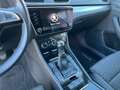 Skoda Superb Combi Style 2.0 TDI-LED-e.Sitze-Kamera Weiß - thumbnail 13