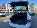 Skoda Superb Combi Style 2.0 TDI-LED-e.Sitze-Kamera Weiß - thumbnail 8