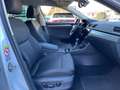 Skoda Superb Combi Style 2.0 TDI-LED-e.Sitze-Kamera Weiß - thumbnail 5