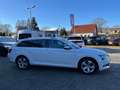 Skoda Superb Combi Style 2.0 TDI-LED-e.Sitze-Kamera Weiß - thumbnail 2