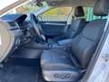 Skoda Superb Combi Style 2.0 TDI-LED-e.Sitze-Kamera Weiß - thumbnail 10