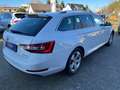 Skoda Superb Combi Style 2.0 TDI-LED-e.Sitze-Kamera Weiß - thumbnail 3