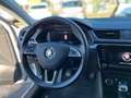 Skoda Superb Combi Style 2.0 TDI-LED-e.Sitze-Kamera Weiß - thumbnail 14