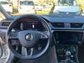 Skoda Superb Combi Style 2.0 TDI-LED-e.Sitze-Kamera Weiß - thumbnail 12