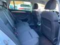 Skoda Superb Combi Style 2.0 TDI-LED-e.Sitze-Kamera Weiß - thumbnail 6