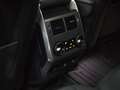 Land Rover Range Rover Sport Range Rover Sport 3.0 SDV6 HSE Noir - thumbnail 6