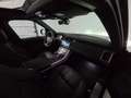 Land Rover Range Rover Sport Range Rover Sport 3.0 SDV6 HSE Noir - thumbnail 4