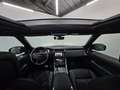 Land Rover Range Rover Sport Range Rover Sport 3.0 SDV6 HSE Noir - thumbnail 8