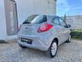 Ford Ka/Ka+ Ka 1.2i Titanium TEL/CLIM/USB/PDC/VE/JANTES-ALU Grijs - thumbnail 4