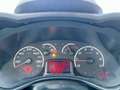 Ford Ka/Ka+ Ka 1.2i Titanium TEL/CLIM/USB/PDC/VE/JANTES-ALU Grijs - thumbnail 14