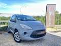 Ford Ka/Ka+ Ka 1.2i Titanium TEL/CLIM/USB/PDC/VE/JANTES-ALU Grijs - thumbnail 1