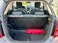 Ford Ka/Ka+ Ka 1.2i Titanium TEL/CLIM/USB/PDC/VE/JANTES-ALU Grijs - thumbnail 15