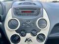 Ford Ka/Ka+ Ka 1.2i Titanium TEL/CLIM/USB/PDC/VE/JANTES-ALU Grijs - thumbnail 9
