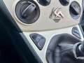 Ford Ka/Ka+ Ka 1.2i Titanium TEL/CLIM/USB/PDC/VE/JANTES-ALU Grijs - thumbnail 11