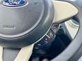 Ford Ka/Ka+ Ka 1.2i Titanium TEL/CLIM/USB/PDC/VE/JANTES-ALU Grijs - thumbnail 13