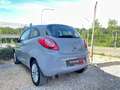 Ford Ka/Ka+ Ka 1.2i Titanium TEL/CLIM/USB/PDC/VE/JANTES-ALU Grijs - thumbnail 3