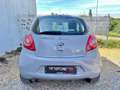 Ford Ka/Ka+ Ka 1.2i Titanium TEL/CLIM/USB/PDC/VE/JANTES-ALU Grijs - thumbnail 5