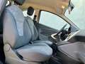 Ford Ka/Ka+ Ka 1.2i Titanium TEL/CLIM/USB/PDC/VE/JANTES-ALU Grijs - thumbnail 7