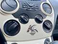 Ford Ka/Ka+ Ka 1.2i Titanium TEL/CLIM/USB/PDC/VE/JANTES-ALU Grijs - thumbnail 10