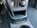 Ford Ka/Ka+ Ka 1.2i Titanium TEL/CLIM/USB/PDC/VE/JANTES-ALU Grijs - thumbnail 12