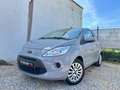 Ford Ka/Ka+ Ka 1.2i Titanium TEL/CLIM/USB/PDC/VE/JANTES-ALU Grijs - thumbnail 2