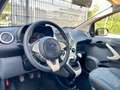 Ford Ka/Ka+ Ka 1.2i Titanium TEL/CLIM/USB/PDC/VE/JANTES-ALU Grijs - thumbnail 8
