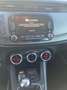 Alfa Romeo Giulietta 1.6 JTDm CLIM /GPS / CARNET / GARANTIE Rood - thumbnail 8