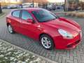 Alfa Romeo Giulietta 1.6 JTDm CLIM /GPS / CARNET / GARANTIE Rood - thumbnail 6