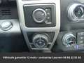 Ford Lariat Ethanol 5.0L SuperCrew 4x4 Tout compris hors homologation 4500e Синий - thumbnail 17