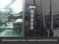 Ford Lariat Ethanol 5.0L SuperCrew 4x4 Tout compris hors homologation 4500e Синий - thumbnail 9