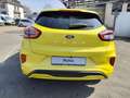 Ford Puma GEN-E Premium BEV +LED+360°+ACC+TWA+ Gelb - thumbnail 13