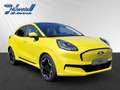 Ford Puma GEN-E Premium BEV +LED+360°+ACC+TWA+ Gelb - thumbnail 5