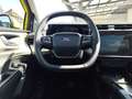 Ford Puma GEN-E Premium BEV +LED+360°+ACC+TWA+ Gelb - thumbnail 9
