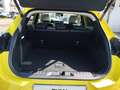Ford Puma GEN-E Premium BEV +LED+360°+ACC+TWA+ Gelb - thumbnail 7