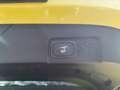 Ford Puma GEN-E Premium BEV +LED+360°+ACC+TWA+ Gelb - thumbnail 12