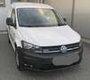 Volkswagen Caddy Kombi 2,0 TDI 4MOTION - thumbnail 1