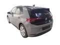 Volkswagen ID.3 Pro PERFORM MATRIX ACC WÄRMEPUMPE NAVI R.CAM SHZ Grau - thumbnail 4