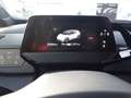 Volkswagen ID.3 Pro PERFORM MATRIX ACC WÄRMEPUMPE NAVI R.CAM SHZ Grau - thumbnail 5