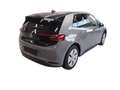 Volkswagen ID.3 Pro PERFORM MATRIX ACC WÄRMEPUMPE NAVI R.CAM SHZ Grau - thumbnail 3