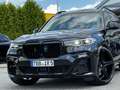 BMW X7 M50d *UNIKAT*Einzelsitze*23"MBKV1*Skylounge* Black - thumbnail 1