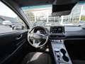 Hyundai KONA MJ21 (100KW) SELECT-Paket, Apple CarPlay&Android A Schwarz - thumbnail 22
