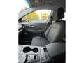 Hyundai KONA MJ21 (100KW) SELECT-Paket, Apple CarPlay&Android A Schwarz - thumbnail 16