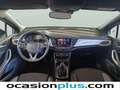 Opel Astra 1.2T S/S GS Line 110 Gris - thumbnail 6