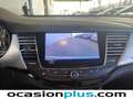 Opel Astra 1.2T S/S GS Line 110 Gris - thumbnail 9