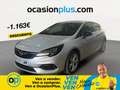 Opel Astra 1.2T S/S GS Line 110 Gris - thumbnail 1